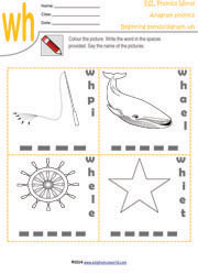 wh-digraph-anagram-worksheet